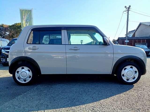 22035313_carP_l_10.jpg