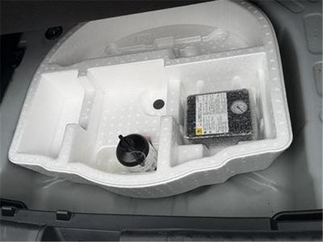 26853962_carP_l_6.jpg