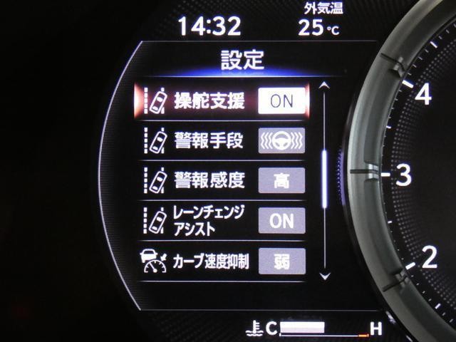 27161277_carP_l_11.jpg