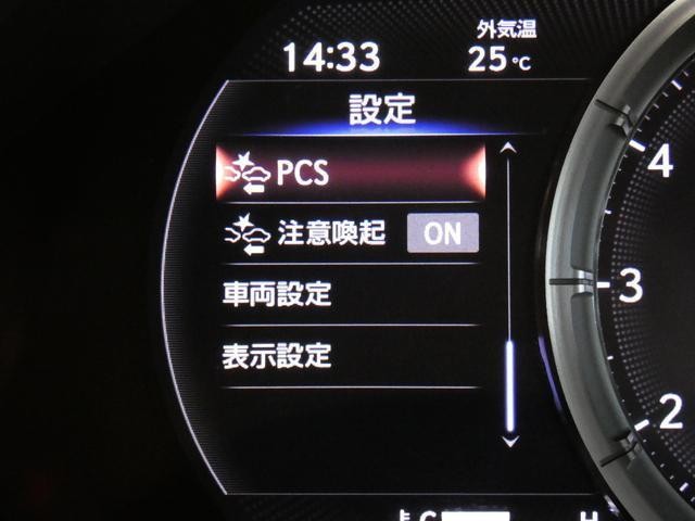 27161277_carP_l_12.jpg