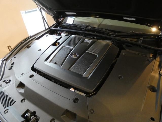 27161277_carP_l_20.jpg