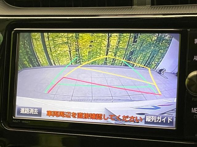 25303607_carP_l_10.jpg