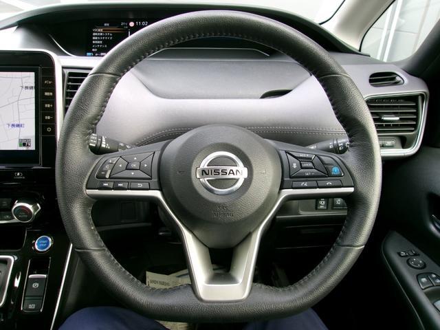 0400014A30260329W00312.jpg