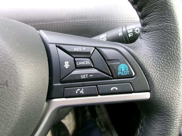 0400014A30260329W00314.jpg