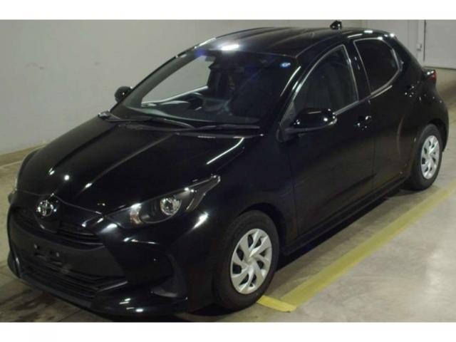 27017222_carP_l_1.jpg