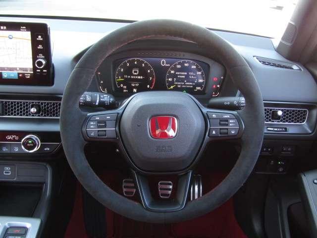 20716535_carP_l_16.jpg