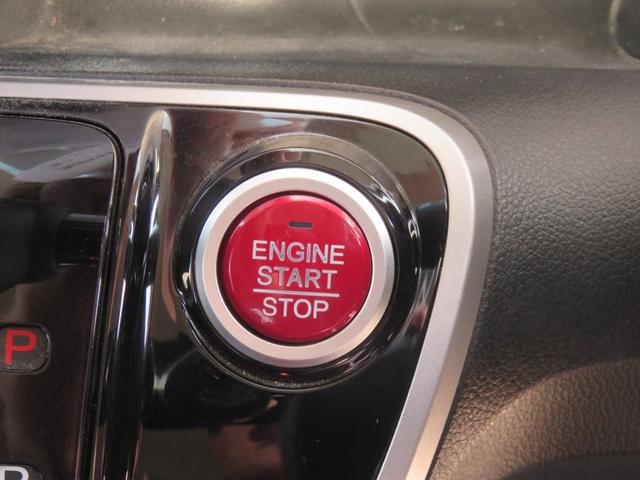 0400394A30260412W00604.jpg