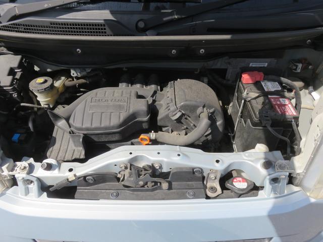0400394A30260412W00617.jpg