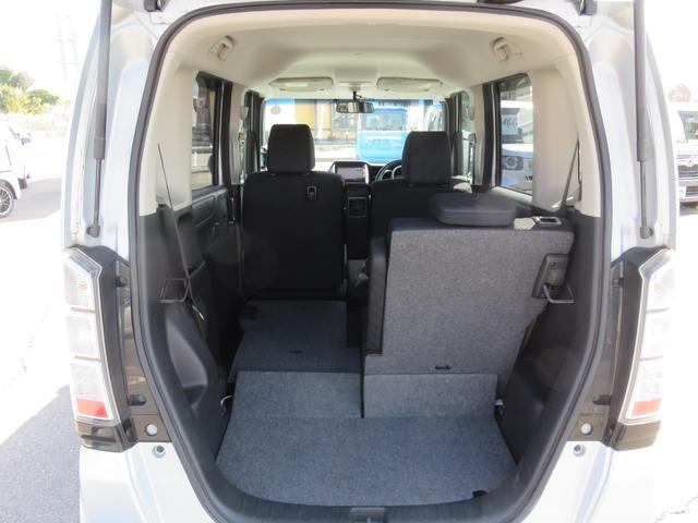 0400394A30260412W00619.jpg