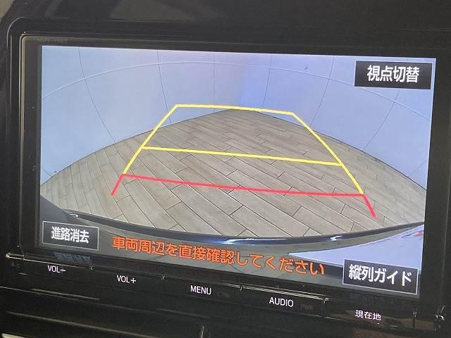 04.jpg