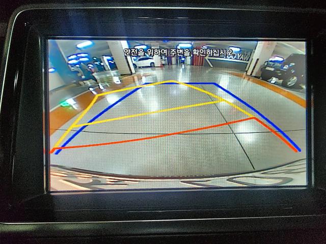 e2004c7392dbc30db34a793e87e405f1.jpeg