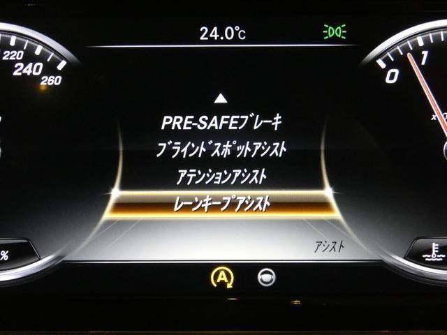 27161278_carP_l_11.jpg