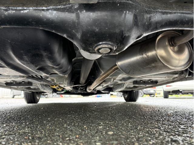 20430668_carP_l_16.jpg