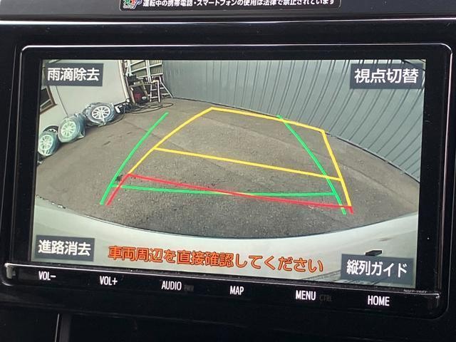 21764245_carP_l_10.jpg