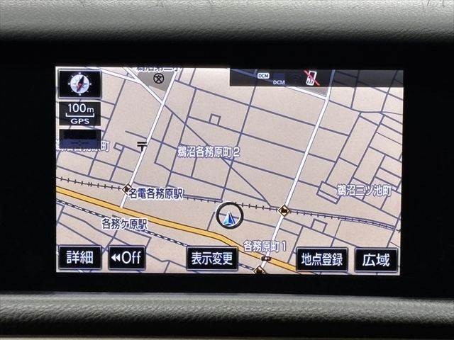 05.jpg
