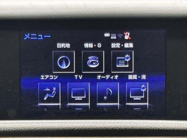 06.jpg