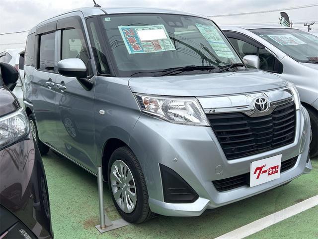 0403435A30260410W00213.jpg