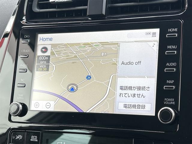 0403435A30260410W00303.jpg