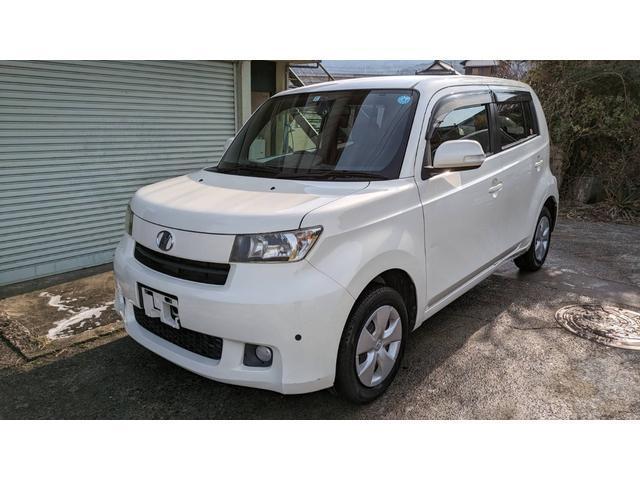 21741627_carP_l_1.jpg