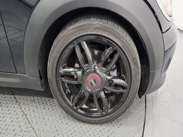 9301246b5391fca8bc6e9e9c24347e51.jpeg