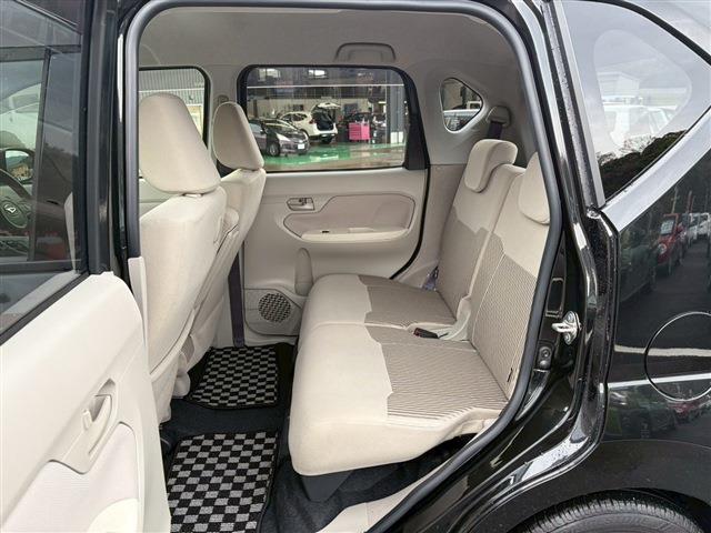 23098959_carP_l_9.jpg