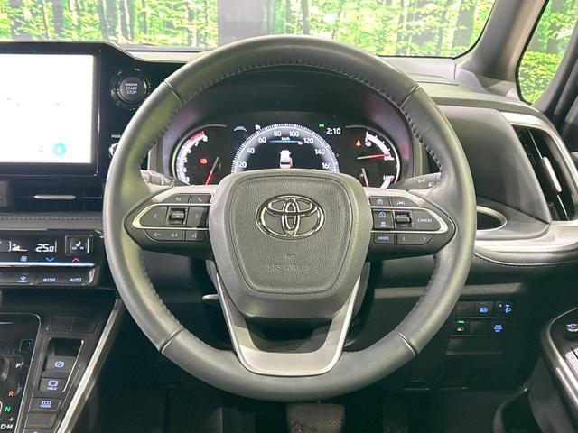 23207741_carP_l_6.jpg