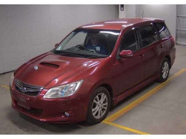 23491509_carP_l_4.jpg