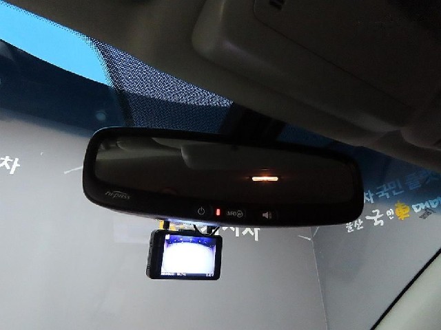 3926e8bcd5610d2e6c67d1beddad3659.jpeg
