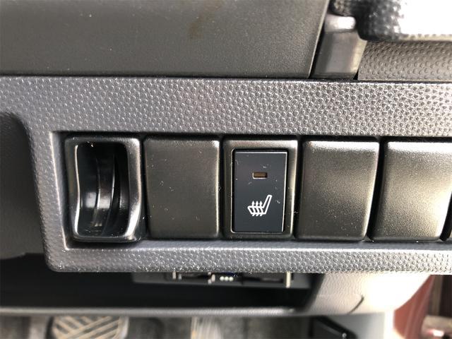 0404263A20260326W00312.jpg