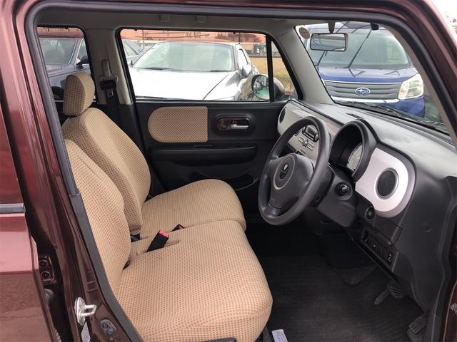 0404263A20260326W00314.jpg