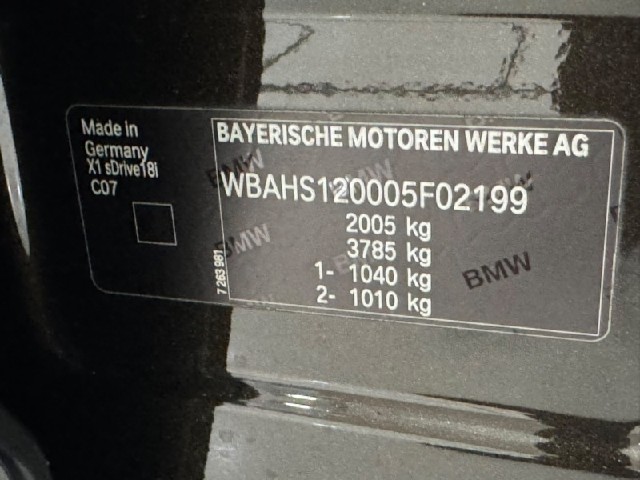 981c8418262bb1aac04028d3dddc7f3c.jpeg