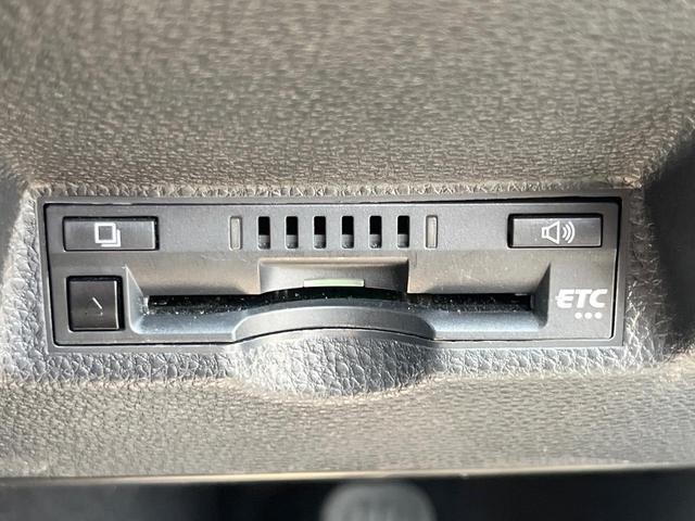 25962743_carP_l_17.jpg