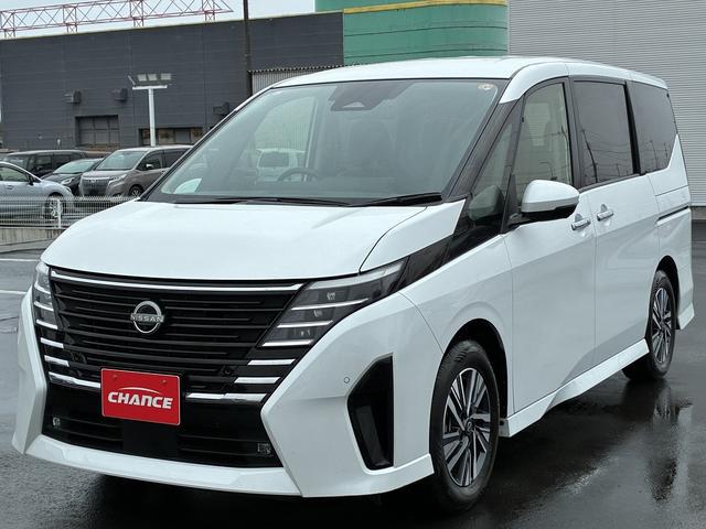 0404554A30260403W00103.jpg