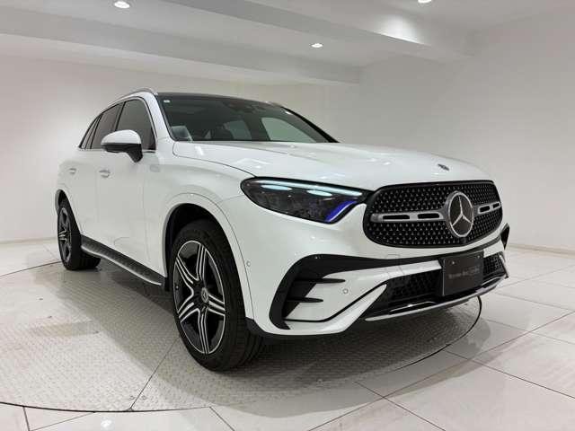 24786123_carP_l_8.jpg