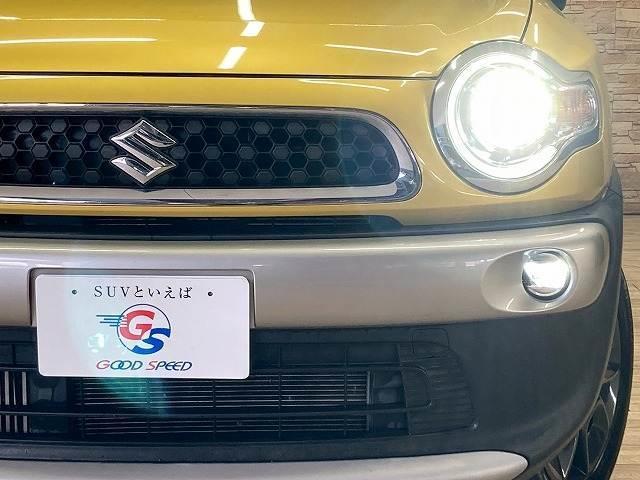 21922679_carP_l_20.jpg