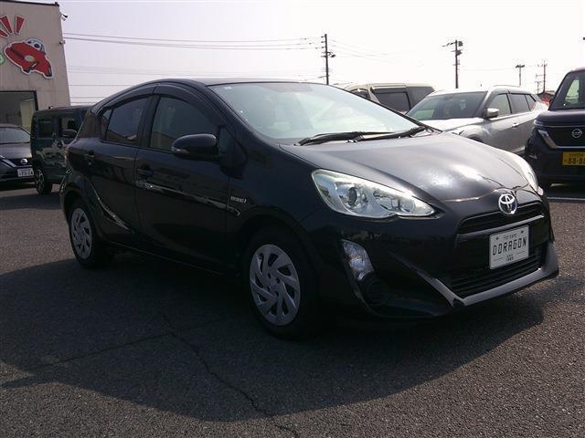 22785470_carP_l_17.jpg