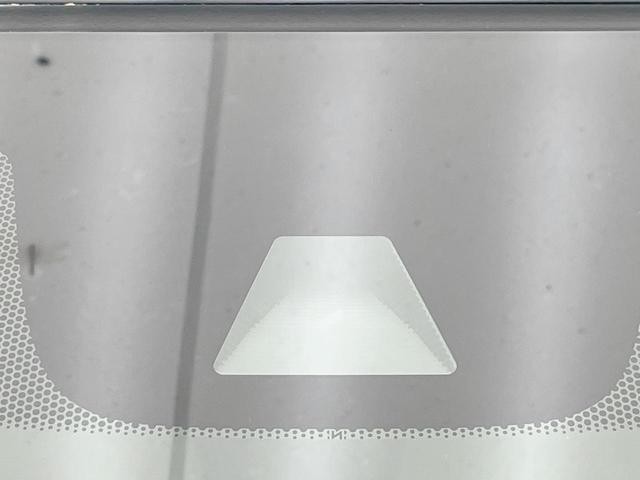 26557240_carP_l_15.jpg