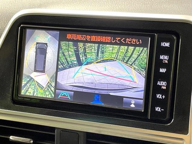 24521737_carP_l_13.jpg