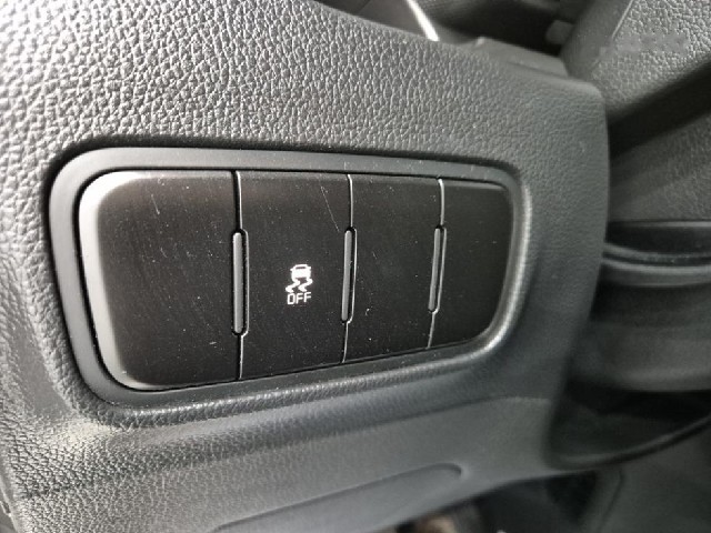 ed28ae85c8005411adad1b9c15a8e3b8.jpeg