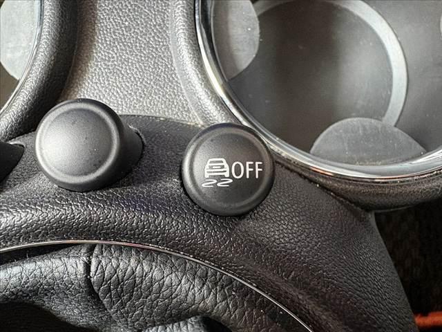 04.jpg