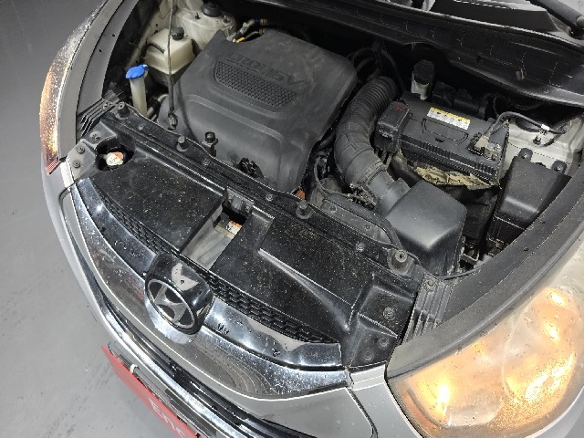 23ae81367980d4ef9875fce962ca6ae2.jpeg