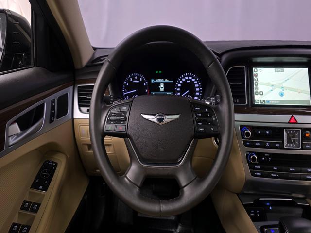 e65e575f350d7b731c706fecd47e14a7.jpeg
