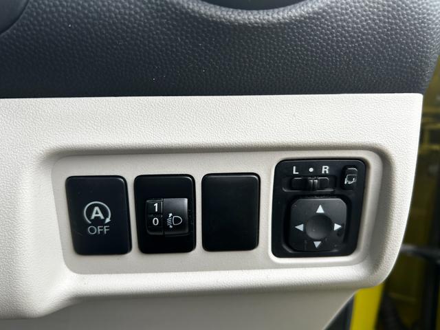 0500312A30260413W00216.jpg