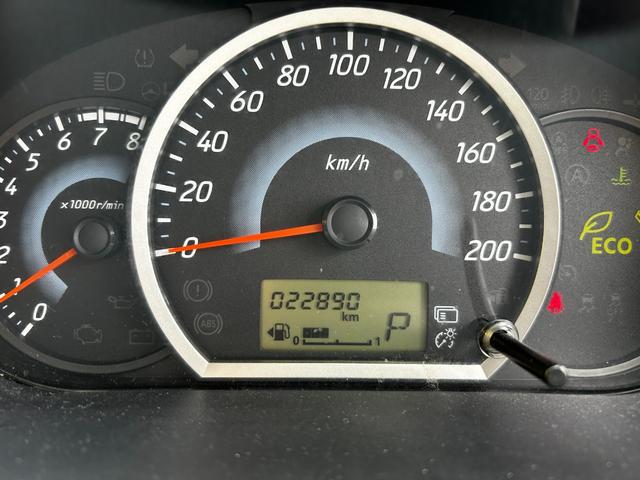 0500312A30260413W00217.jpg