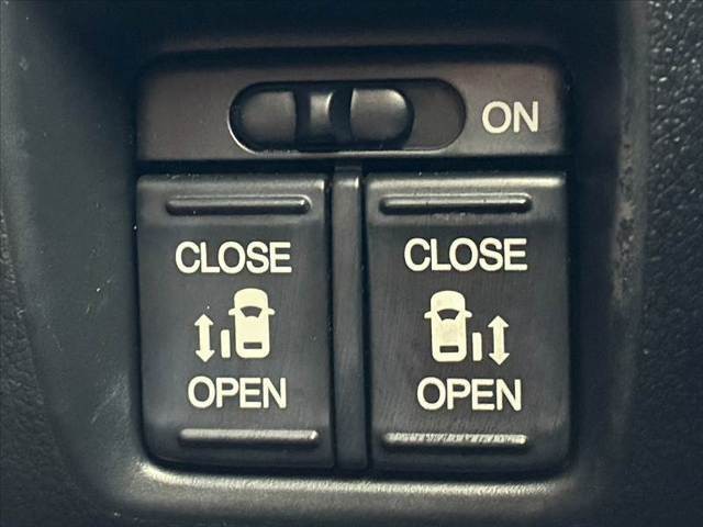 06.jpg