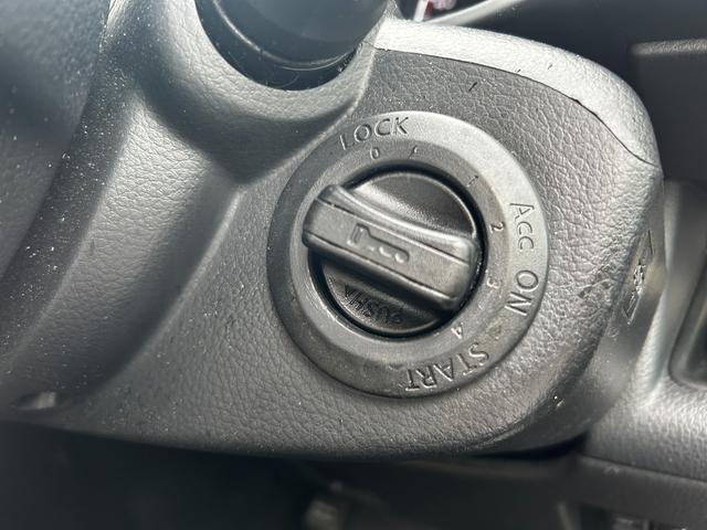 0500312A30260413W00419.jpg