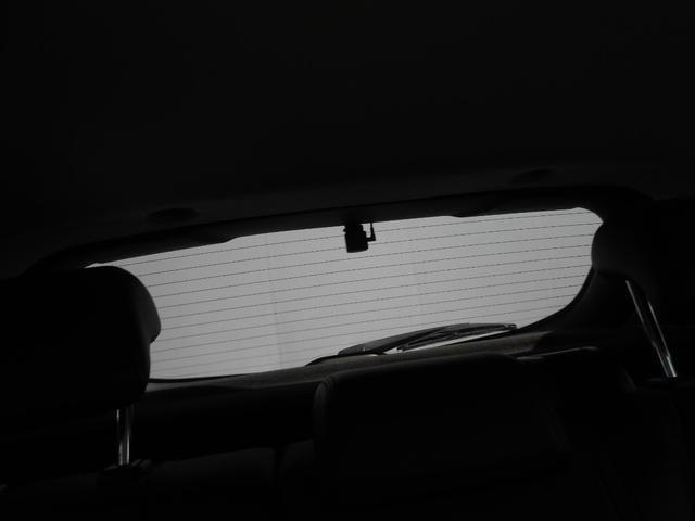 0500496A30260411W00105.jpg