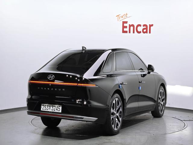 11a1fd08c1cfdf57ad434148b9985d10.jpeg