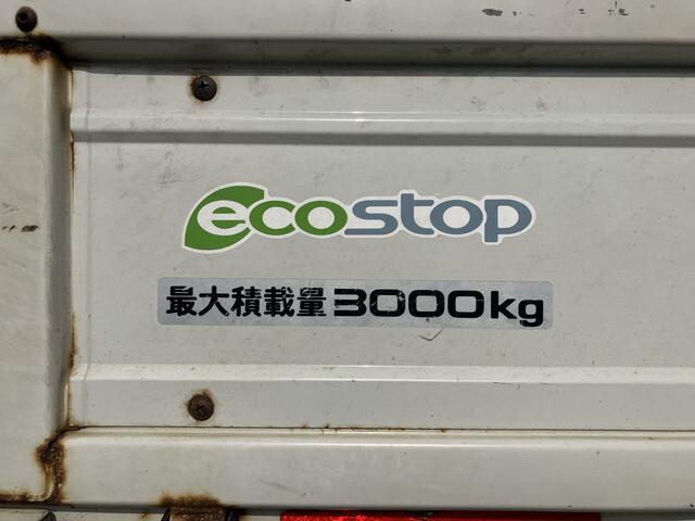 90503_15.jpg