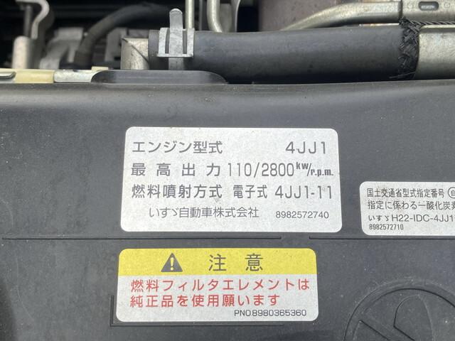 90503_28.jpg